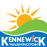 City of Kennewick Logo